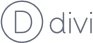 botklub